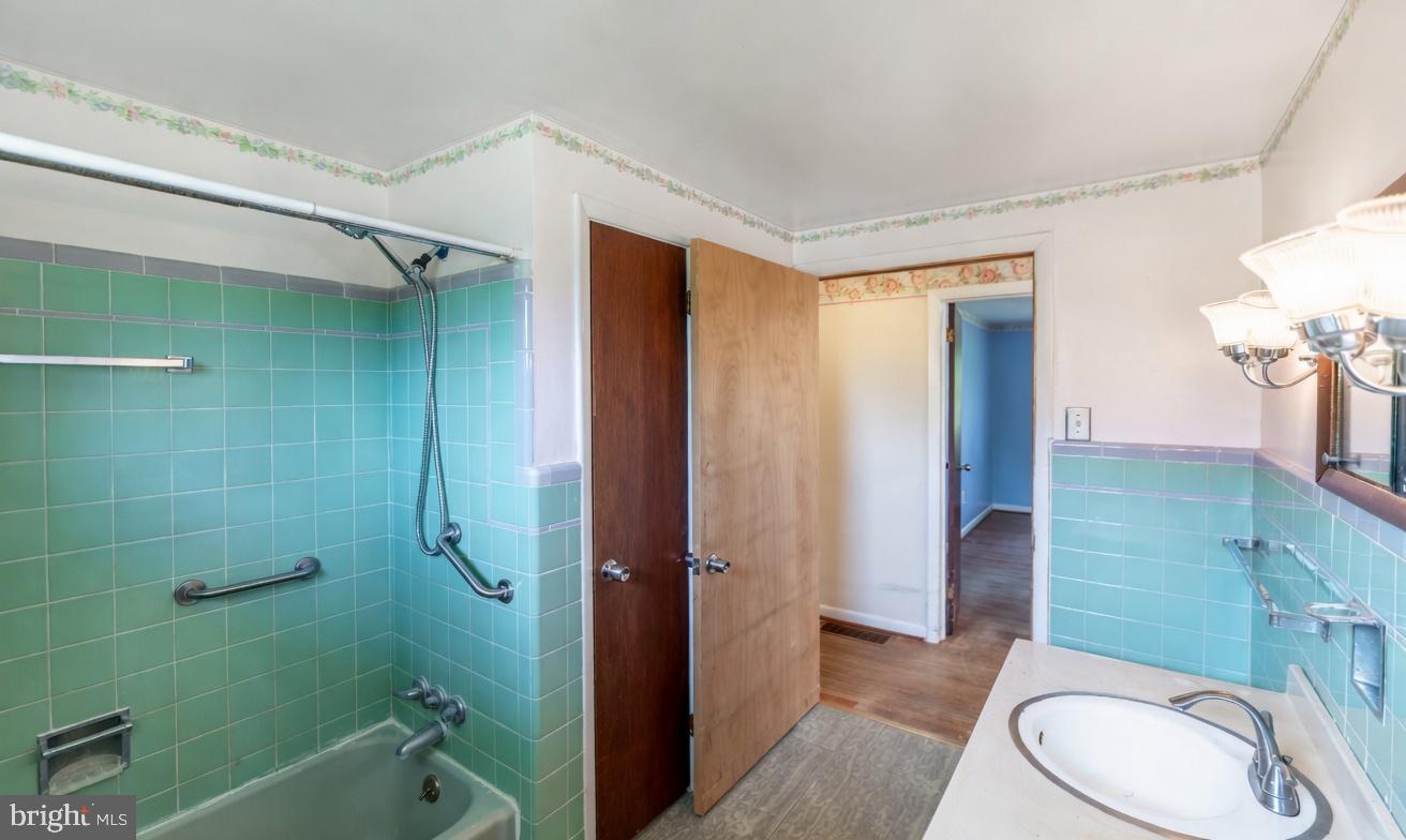 883 Bleim Road Pottstown, PA 19464 - Photo 14 of 28 Gallery Image 14