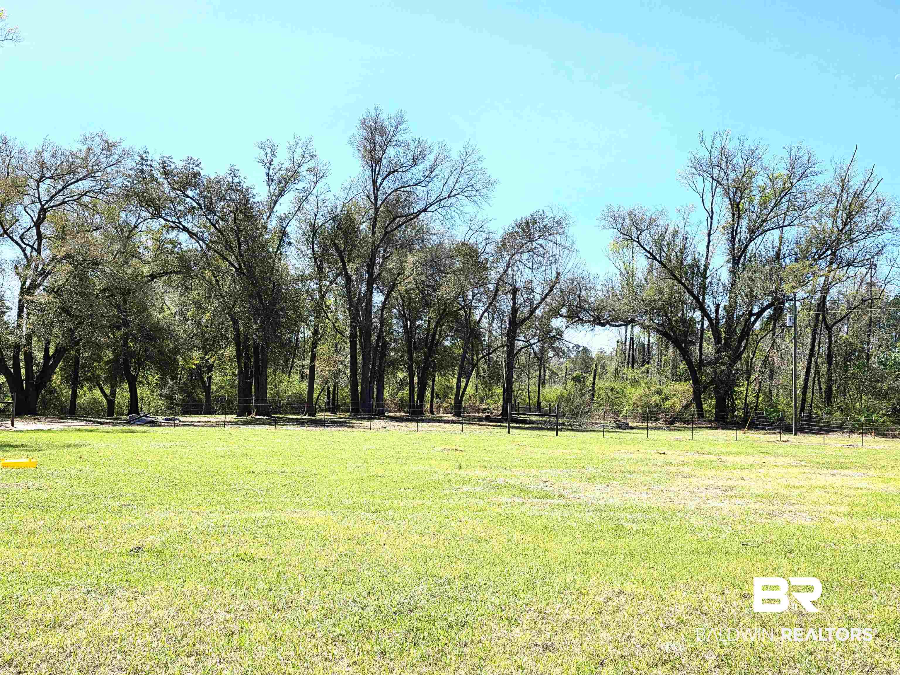 180 Tanner Lane Brewton, AL 36426 - Photo 2 of 15