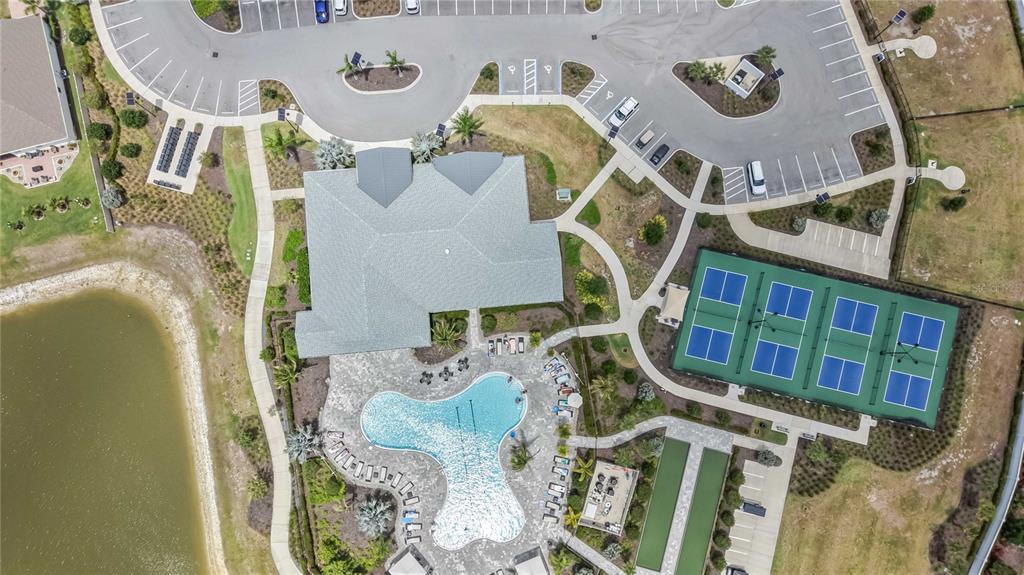 16075 Ivy Ridge Port Charlotte, FL 33953 - Photo 77 of 80 Gallery Image 77