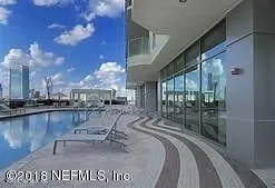 a picture of city view