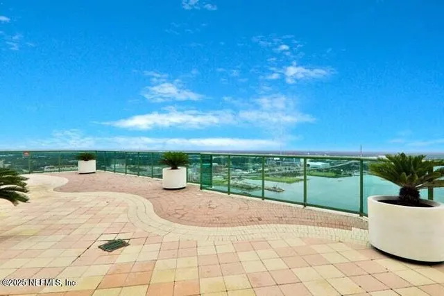 $3,495 | 1431 Riverplace Boulevard, Unit 2402, Jacksonville, FL 32207