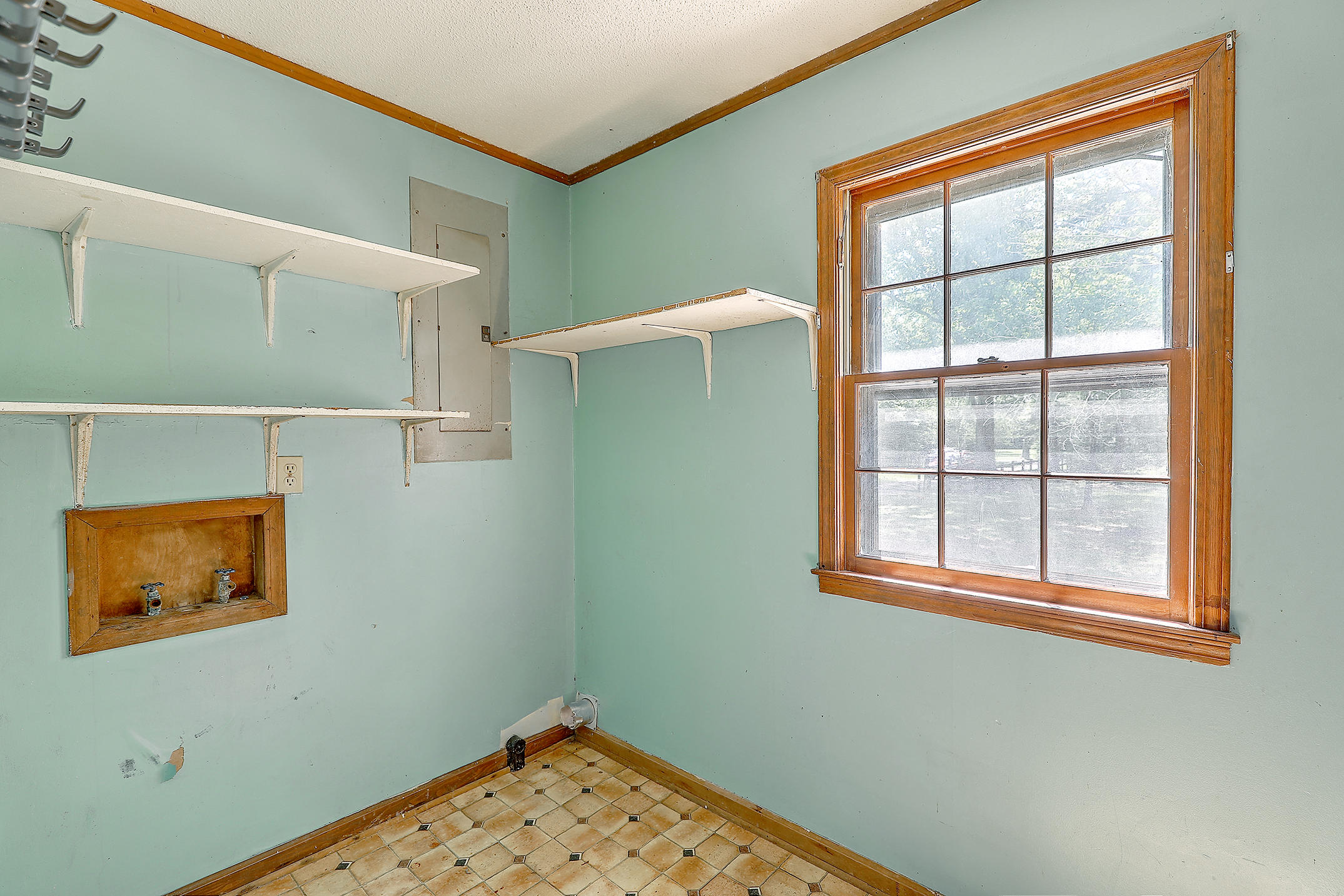 319 Academy Road St. George, SC 29477 - Photo 12 of 34 1R3A0839_40_41_42_43_44_45