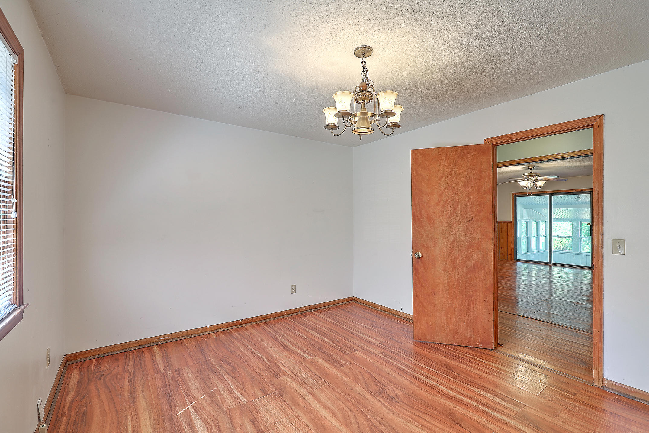 319 Academy Road St. George, SC 29477 - Photo 13 of 34 1R3A0734_35_36_37_38_39_40