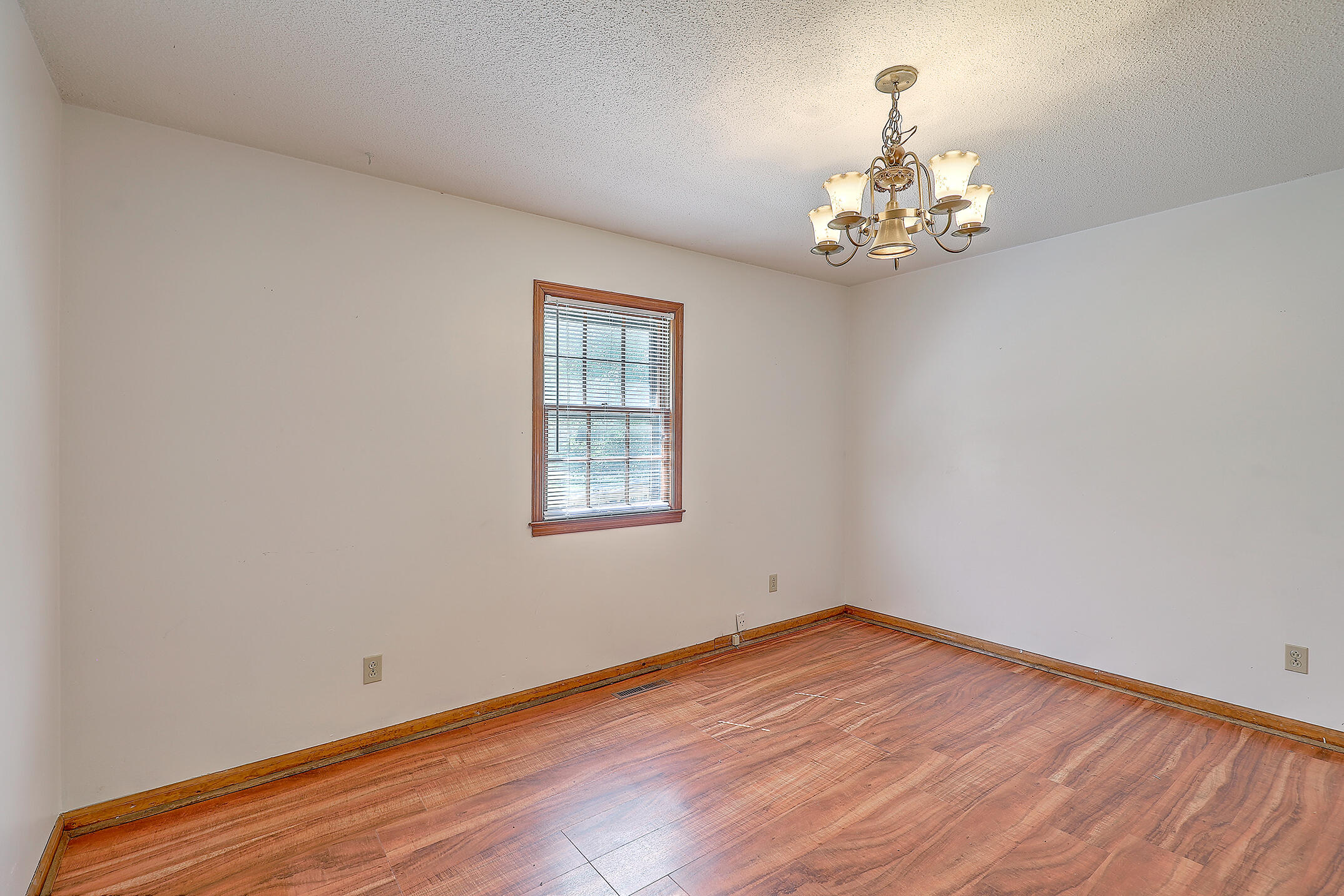 319 Academy Road St. George, SC 29477 - Photo 14 of 34 1R3A0727_28_29_30_31_32_33