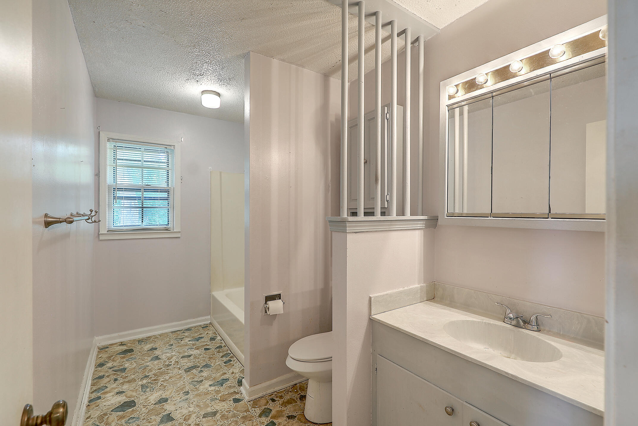 319 Academy Road St. George, SC 29477 - Photo 15 of 34 1R3A0790_1_2_3_4_5_6