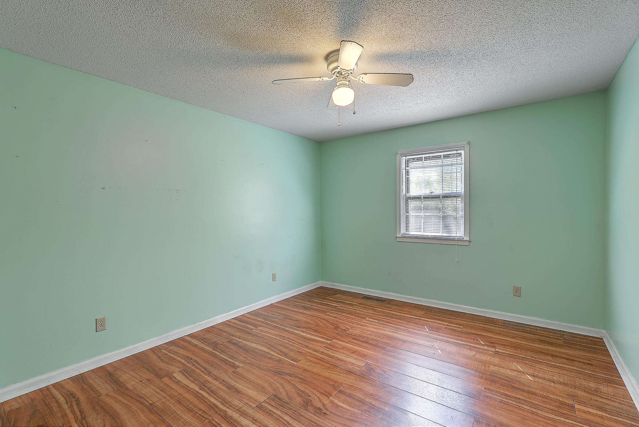 319 Academy Road St. George, SC 29477 - Photo 16 of 34 1R3A0783_4_5_6_7_8_9