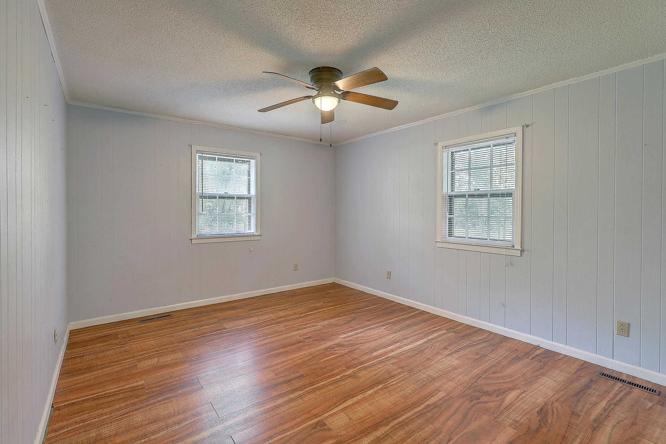319 Academy Road St. George, SC 29477 - Photo 17 of 34 1R3A0776_77_78_79_80_81_82