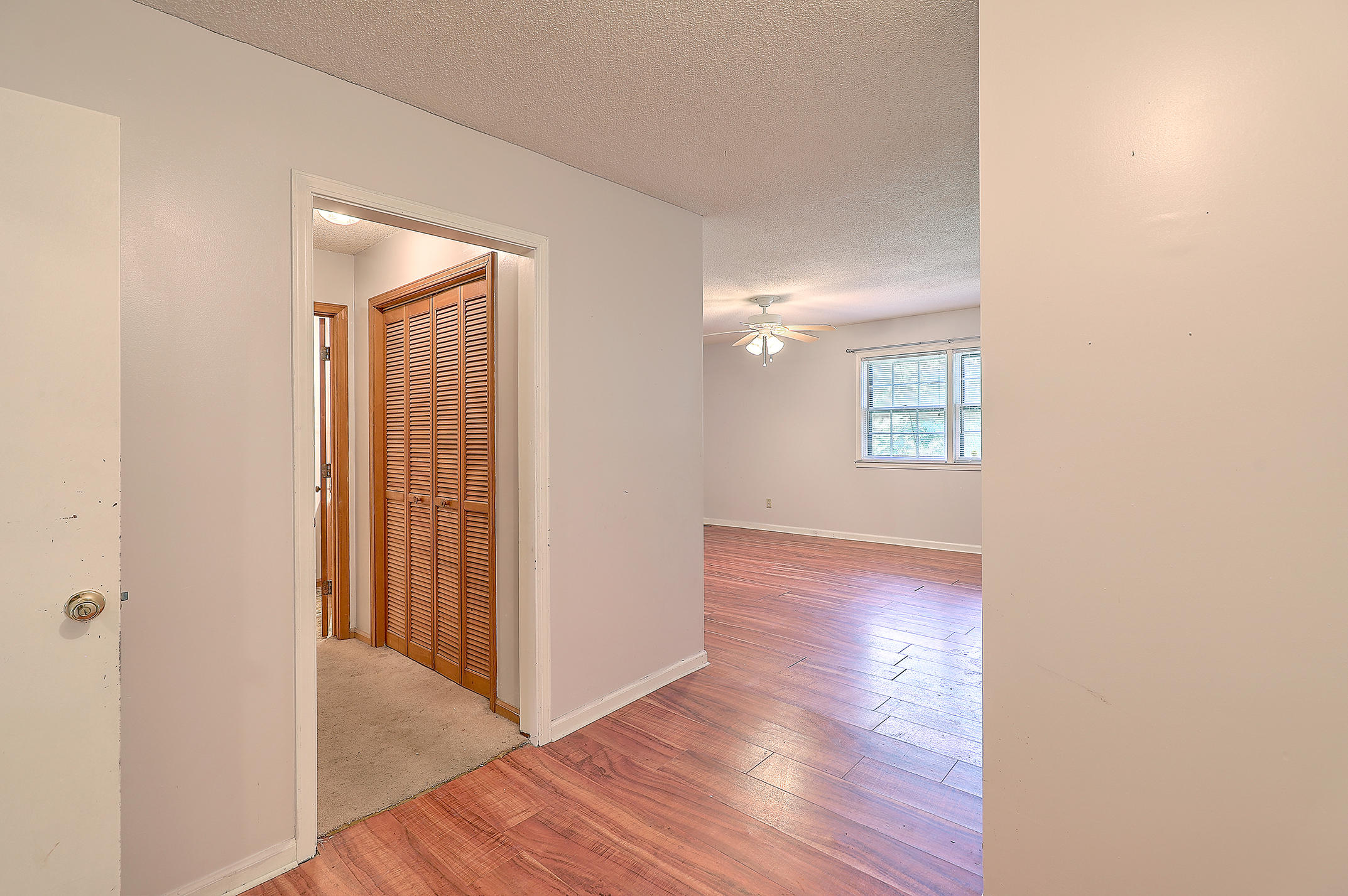 319 Academy Road St. George, SC 29477 - Photo 18 of 34 1R3A0741_2_3_4_5_6_7