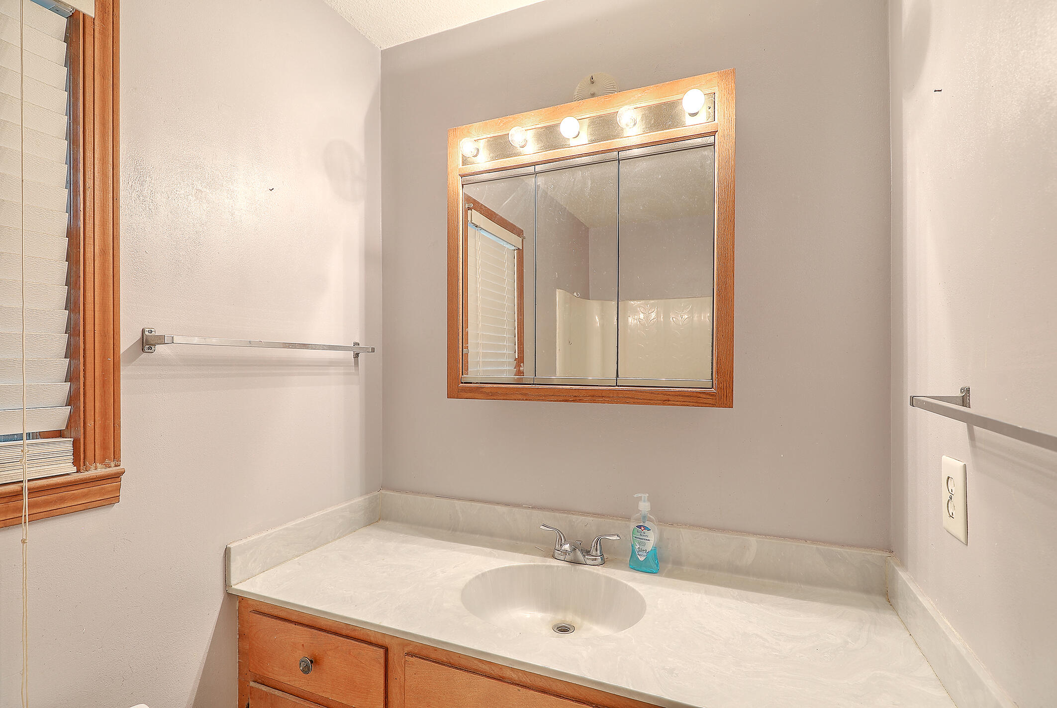 319 Academy Road St. George, SC 29477 - Photo 19 of 34 1R3A0762_3_4_5_6_7_8