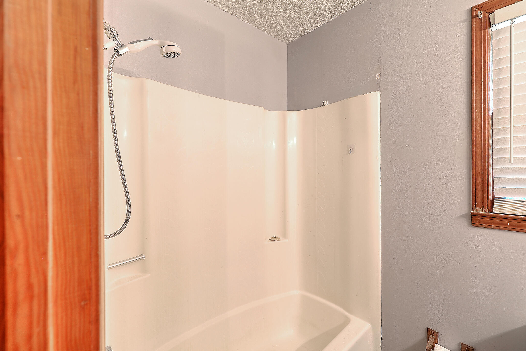 319 Academy Road St. George, SC 29477 - Photo 20 of 34 1R3A0769_70_71_72_73_74_75