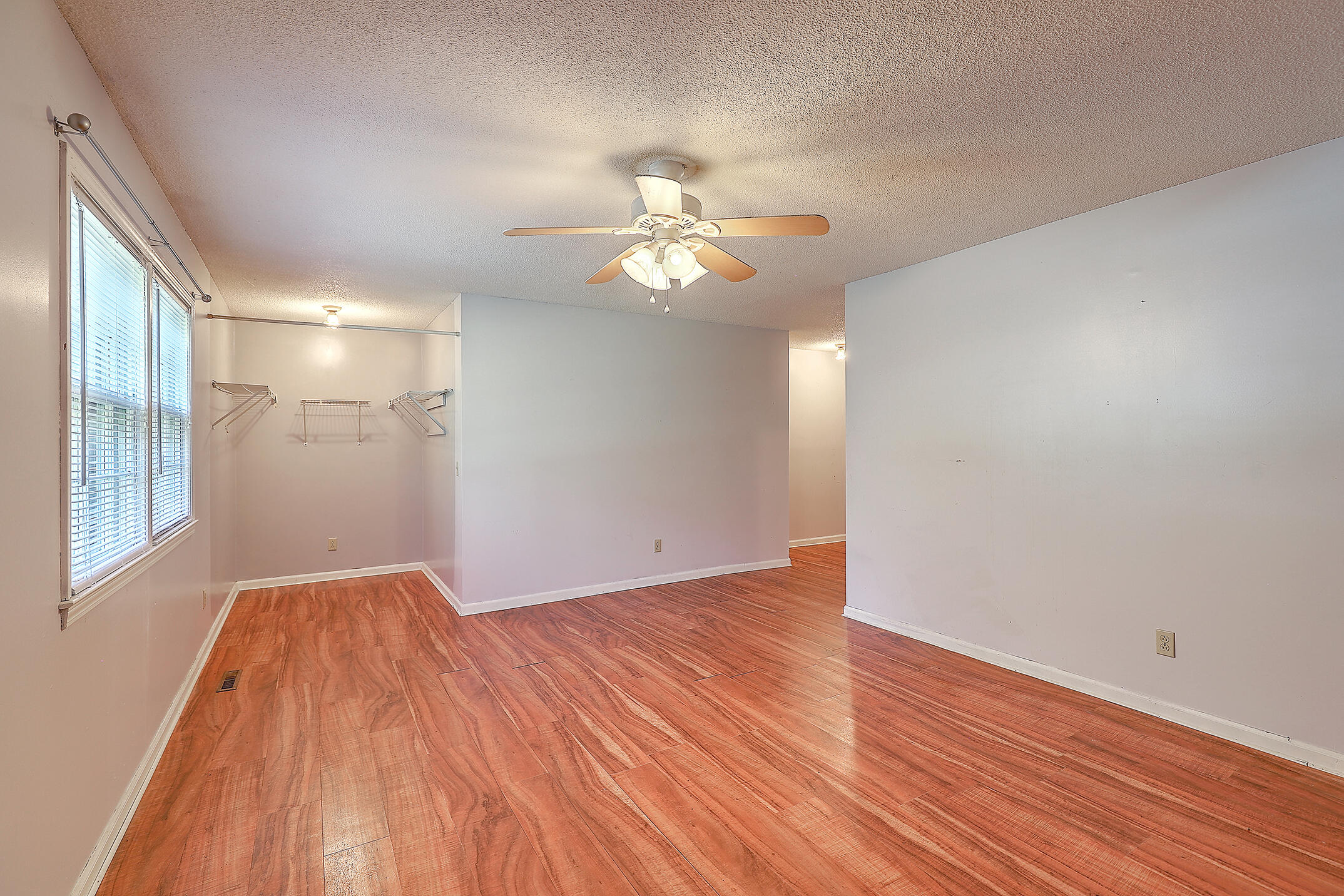 319 Academy Road St. George, SC 29477 - Photo 21 of 34 1R3A0755_56_57_58_59_60_61