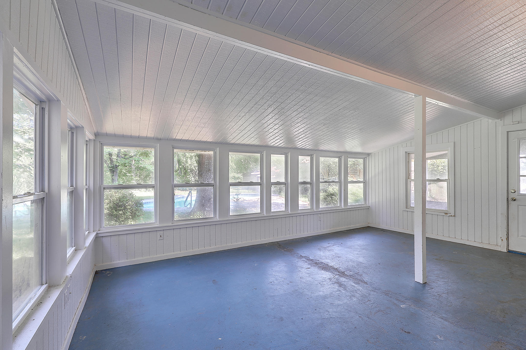 319 Academy Road St. George, SC 29477 - Photo 23 of 34 1R3A0797_798_799_800_801_802_803