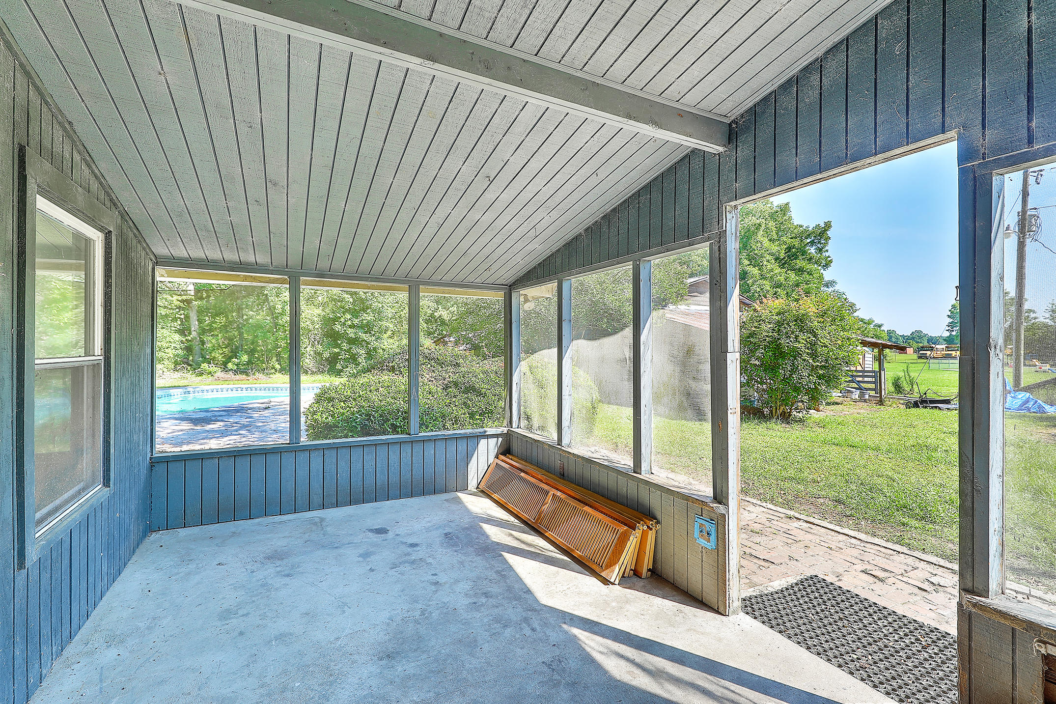 319 Academy Road St. George, SC 29477 - Photo 24 of 34 1R3A0692_3_4_5_6_7_8