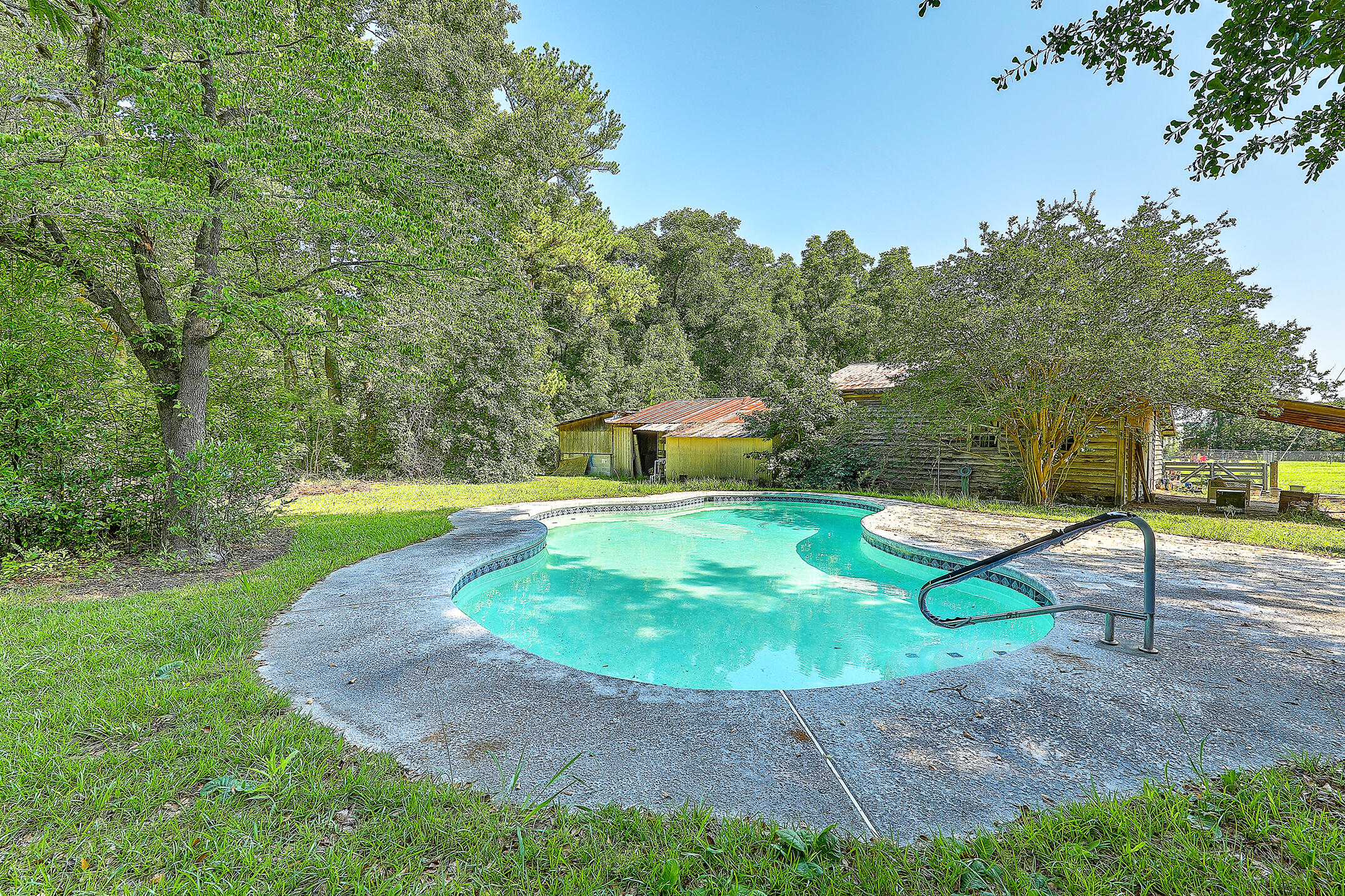 319 Academy Road St. George, SC 29477 - Photo 25 of 34 1R3A0671_2_3_4_5_6_7
