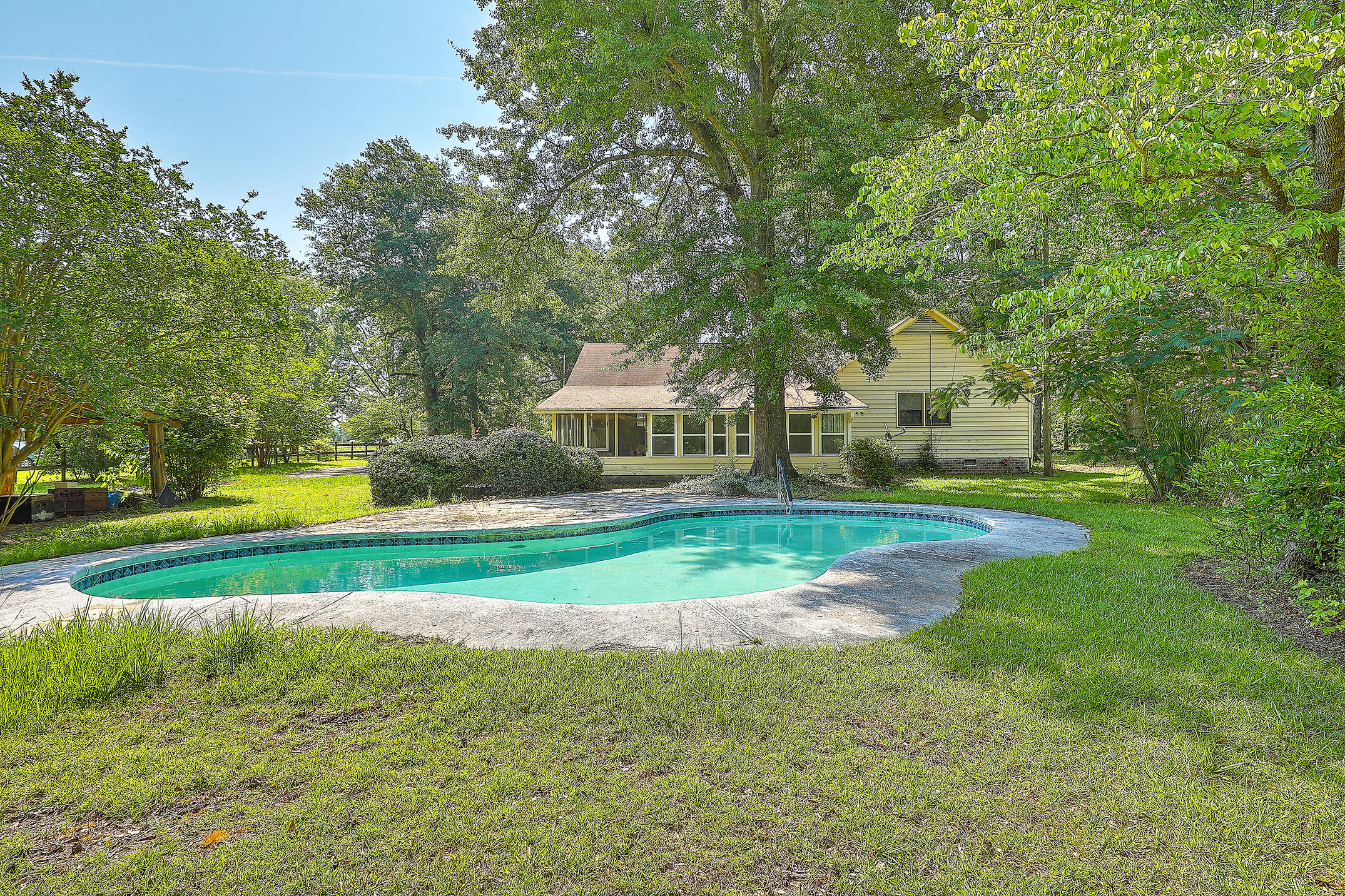 319 Academy Road St. George, SC 29477 - Photo 26 of 34 1R3A0664_65_66_67_68_69_70
