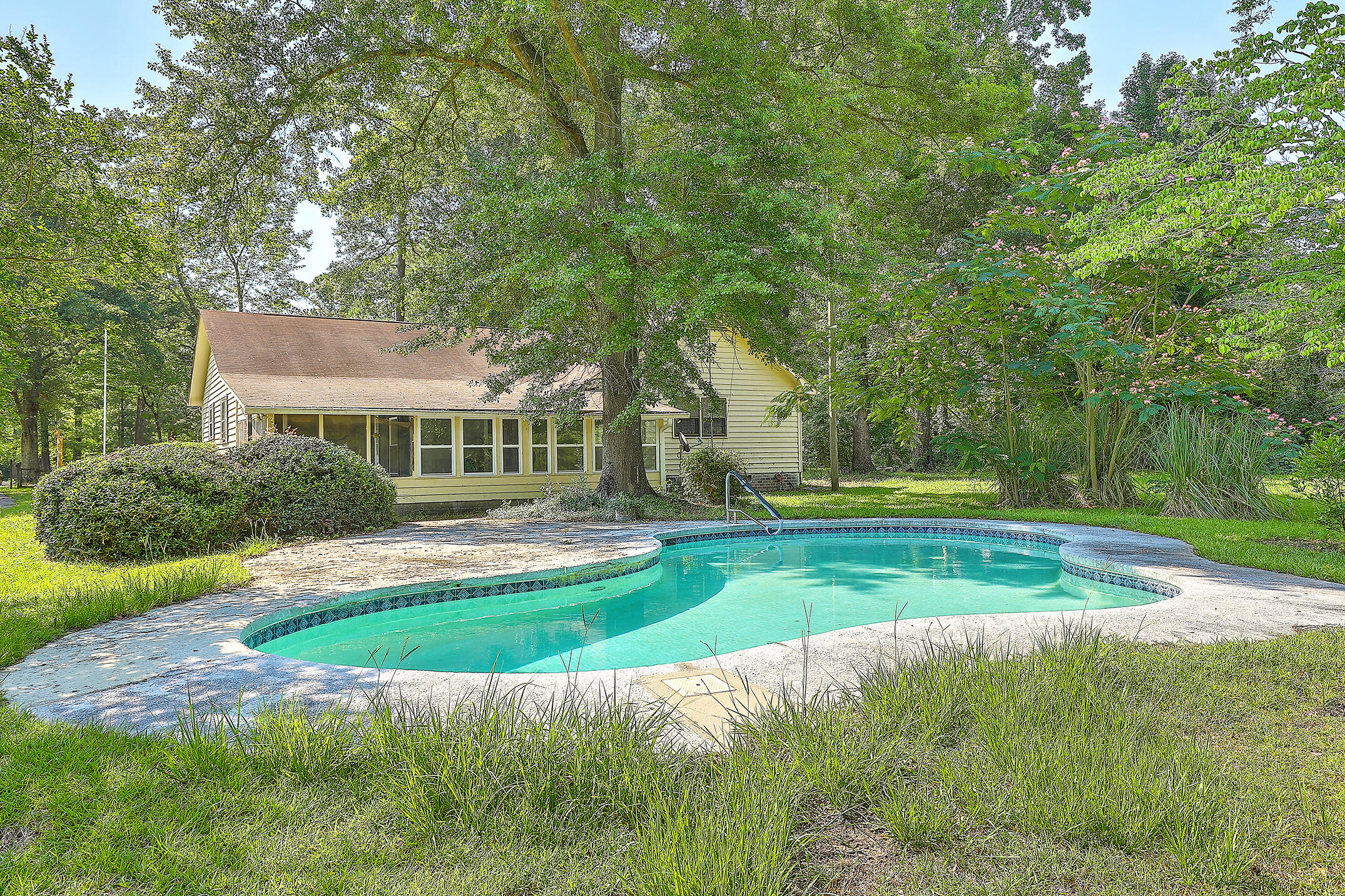 319 Academy Road St. George, SC 29477 - Photo 27 of 34 1R3A0657_58_59_60_61_62_63