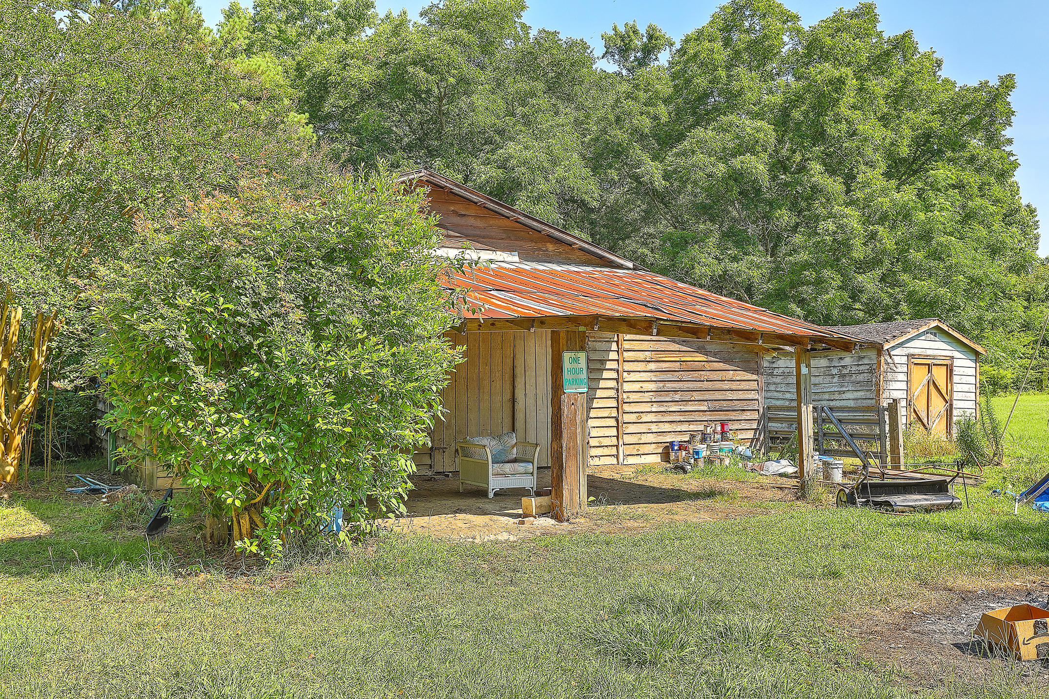 319 Academy Road St. George, SC 29477 - Photo 28 of 34 1R3A0650_1_2_3_4_5_6