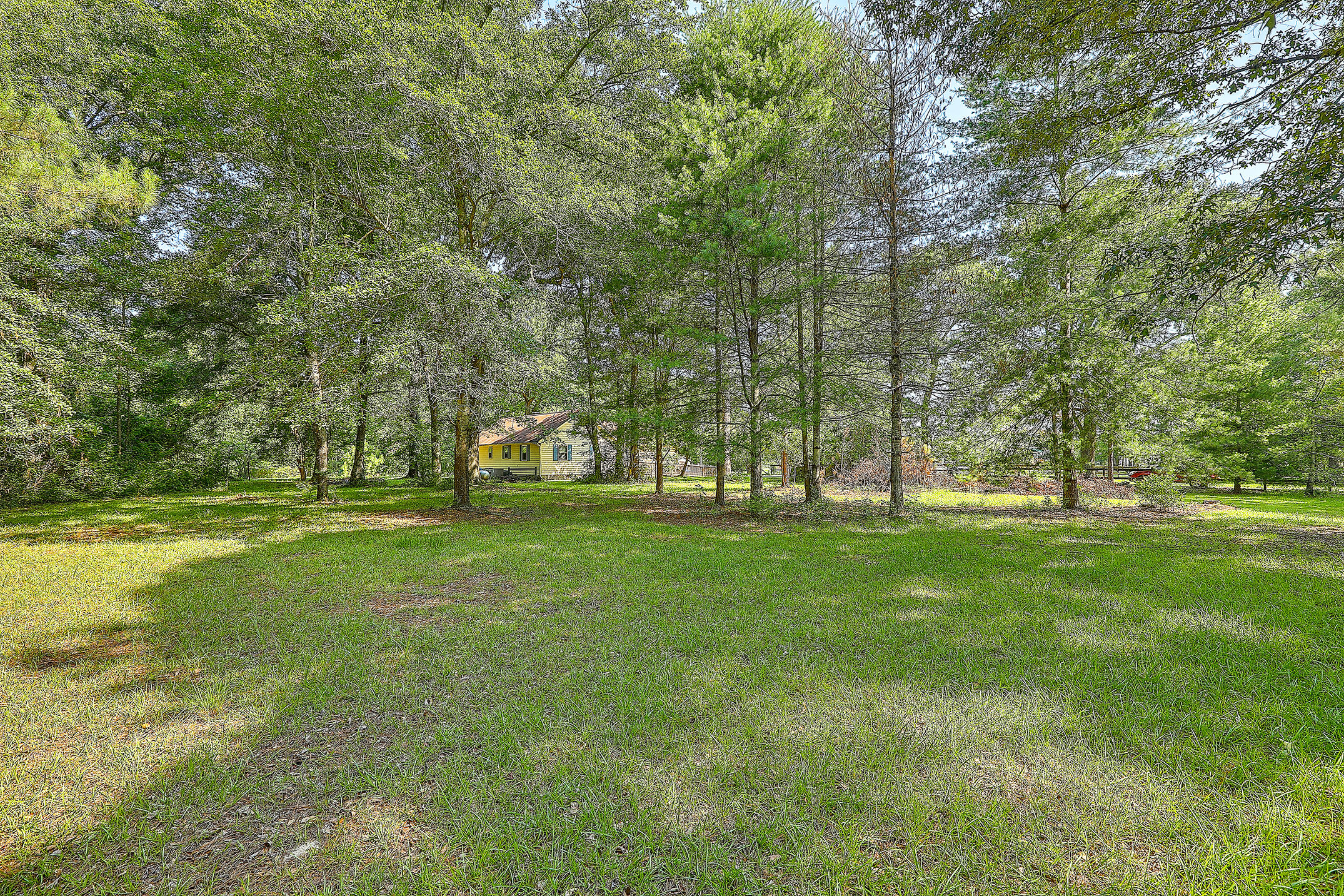 319 Academy Road St. George, SC 29477 - Photo 30 of 34 1R3A0636_37_38_39_40_41_42