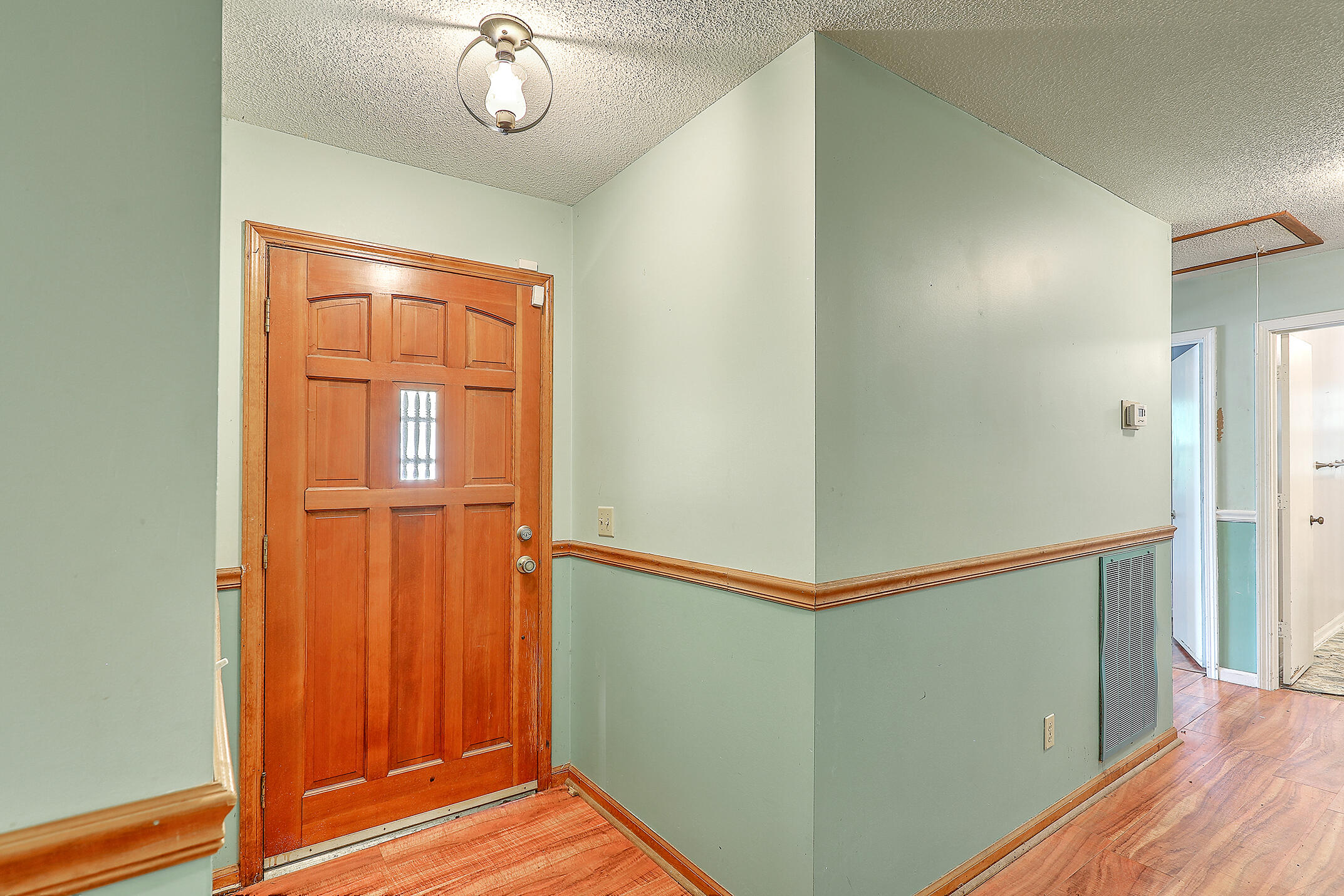 319 Academy Road St. George, SC 29477 - Photo 4 of 34 1R3A0699_700_701_702_703_704_705
