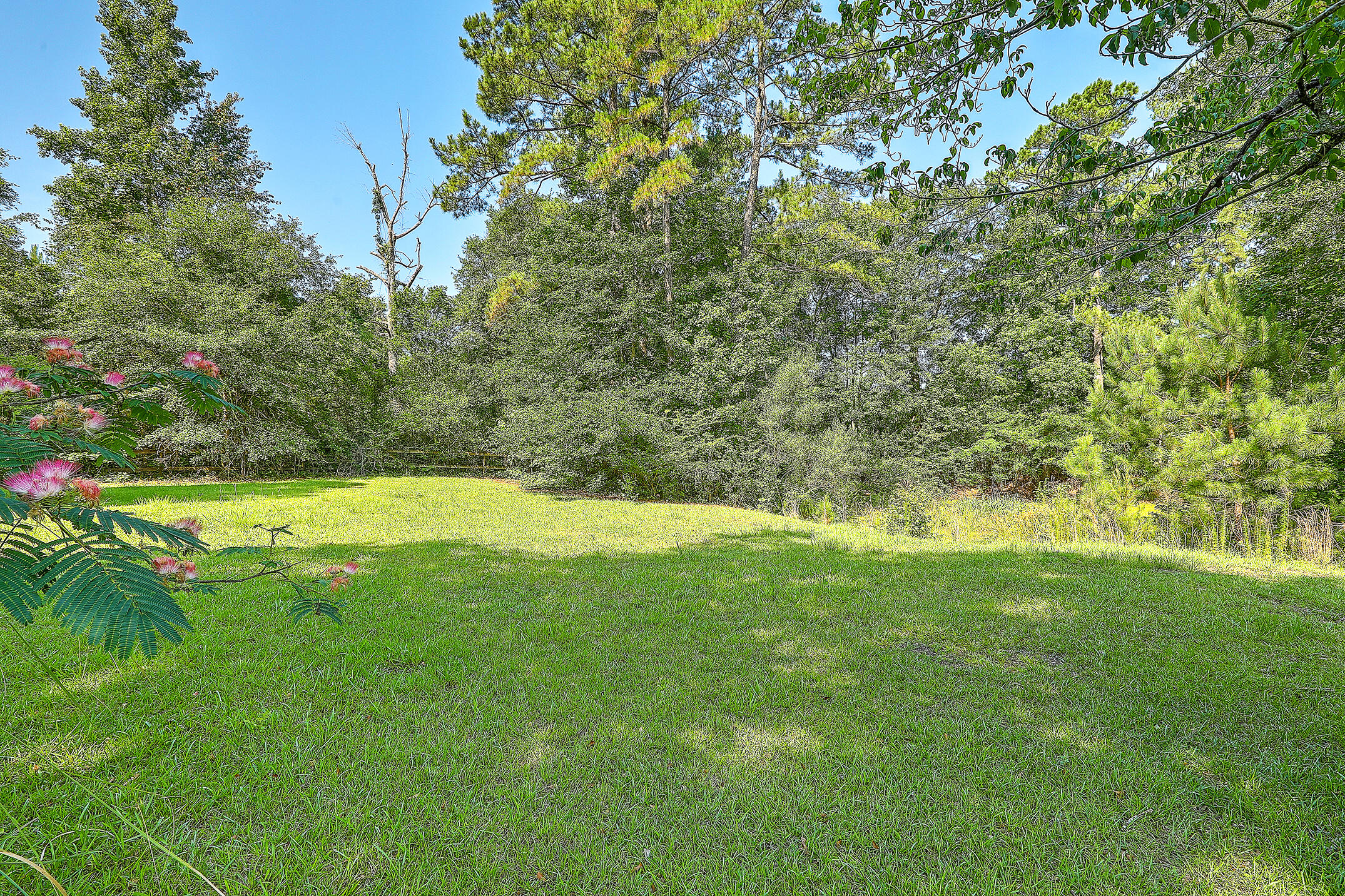 319 Academy Road St. George, SC 29477 - Photo 31 of 34 1R3A0678_79_80_81_82_83_84