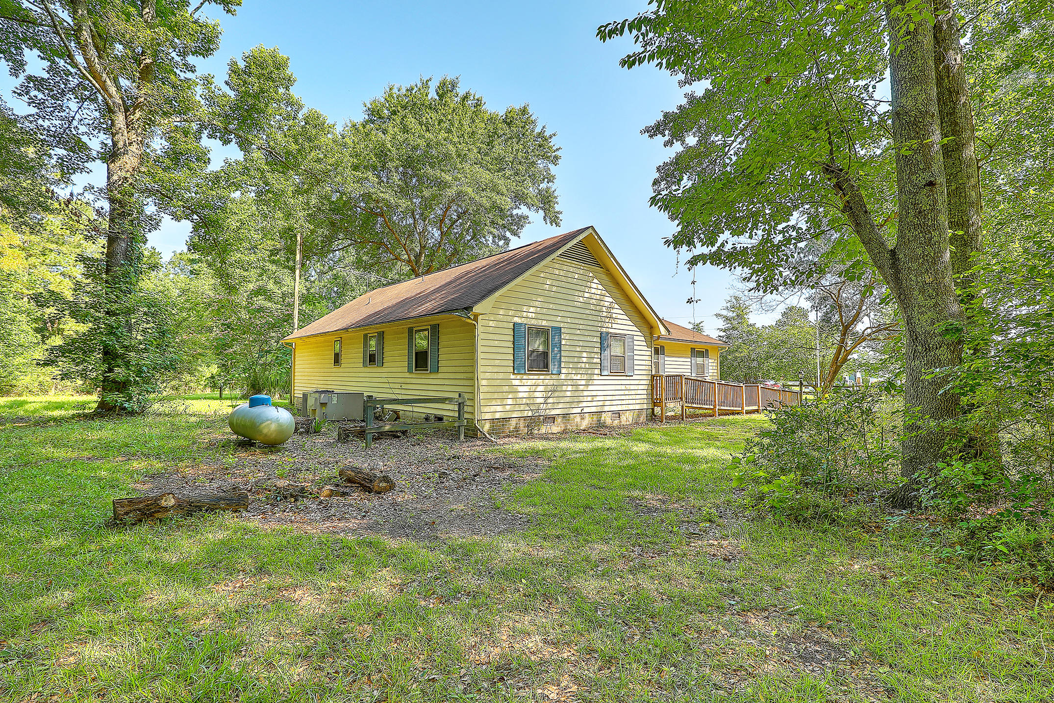 319 Academy Road St. George, SC 29477 - Photo 33 of 34 1R3A0615_16_17_18_19_20_21