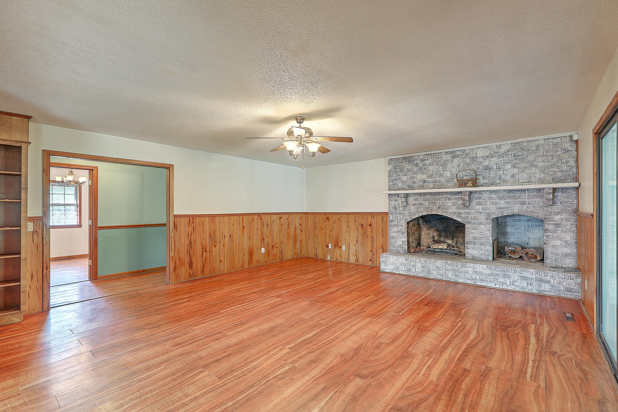 319 Academy Road St. George, SC 29477 - Photo 5 of 34 1R3A0713_4_5_6_7_8_9