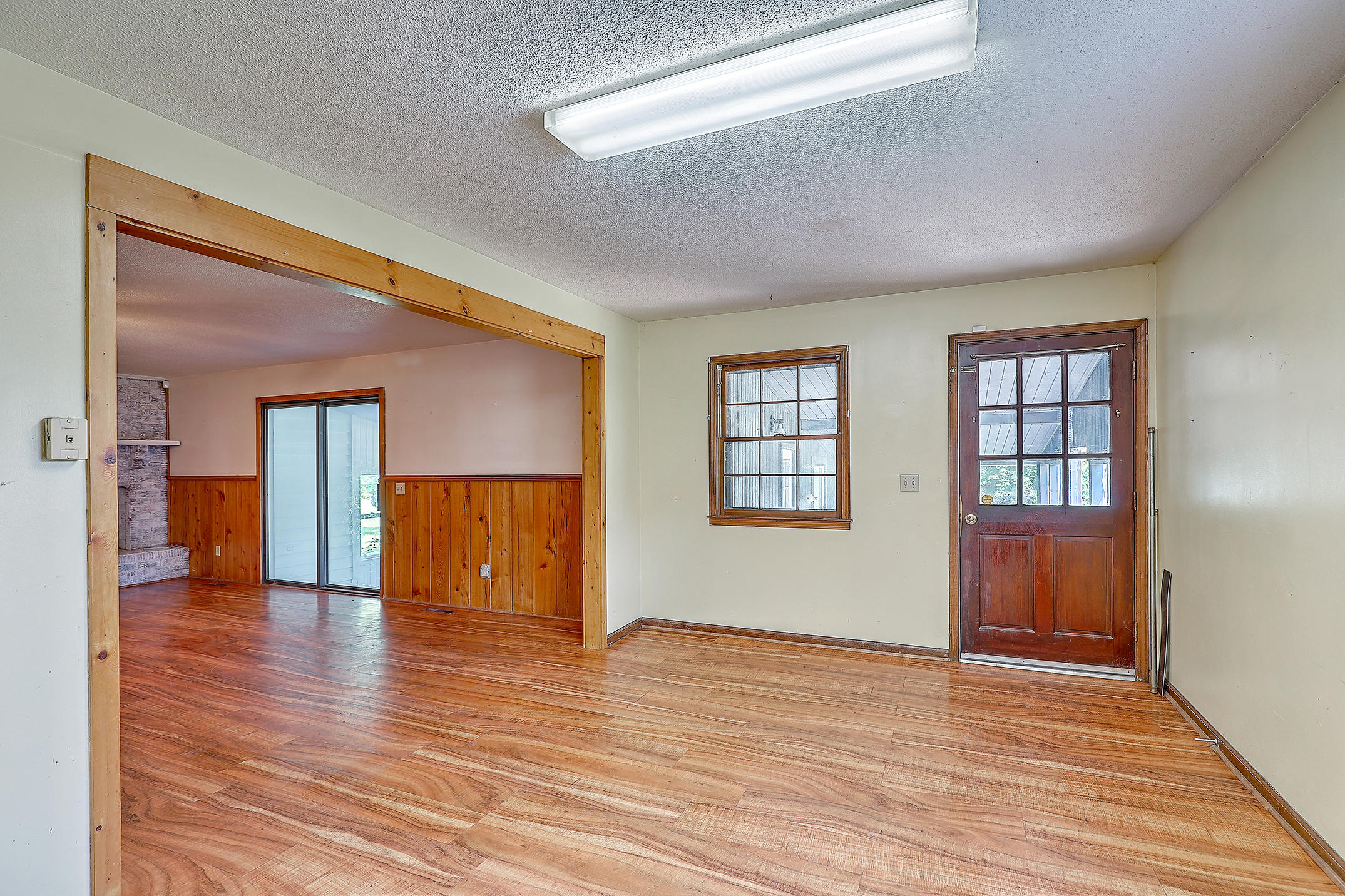 319 Academy Road St. George, SC 29477 - Photo 8 of 34 1R3A0832_3_4_5_6_7_8
