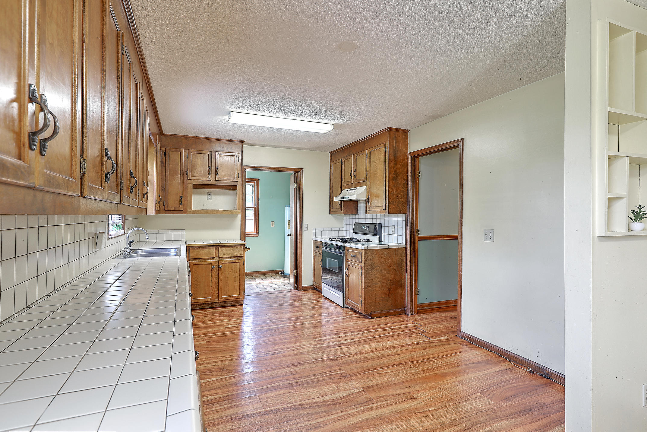 319 Academy Road St. George, SC 29477 - Photo 10 of 34 1R3A0818_19_20_21_22_23_24