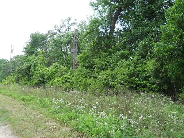 $85,000 | 24648 Derry Street, Hempstead, TX 77445