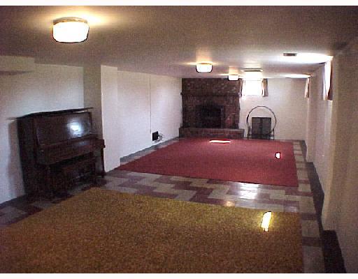 121 Germaine Road Butler, PA 16001 - Photo 6 of 8 Den/Family/Great Room. Lower level family room