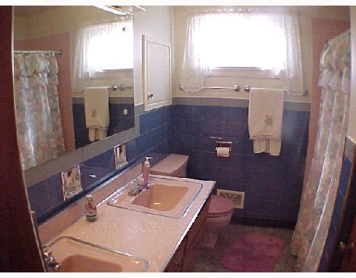 121 Germaine Road Butler, PA 16001 - Photo 7 of 8 Other. Main floor bath