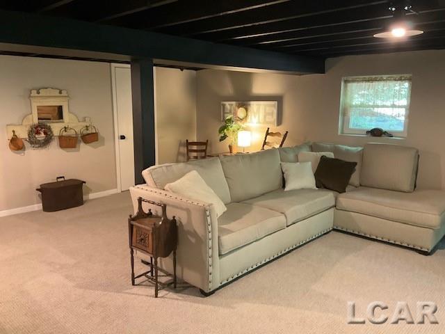 32080 West 9 Mile Road Farmington, MI 48336 - Photo 31 of 42