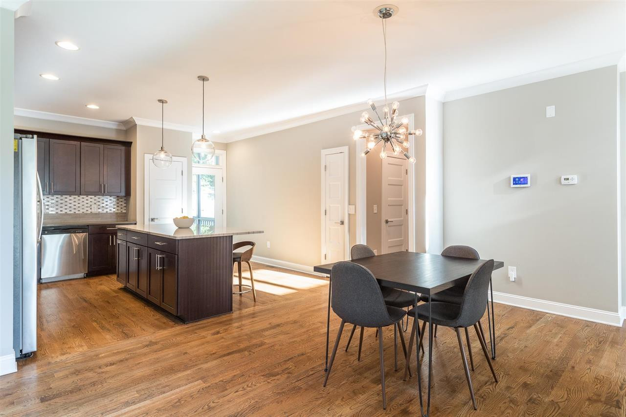 5316 Olive Road Raleigh, NC 27606 - Photo 7 of 29 Photo 7