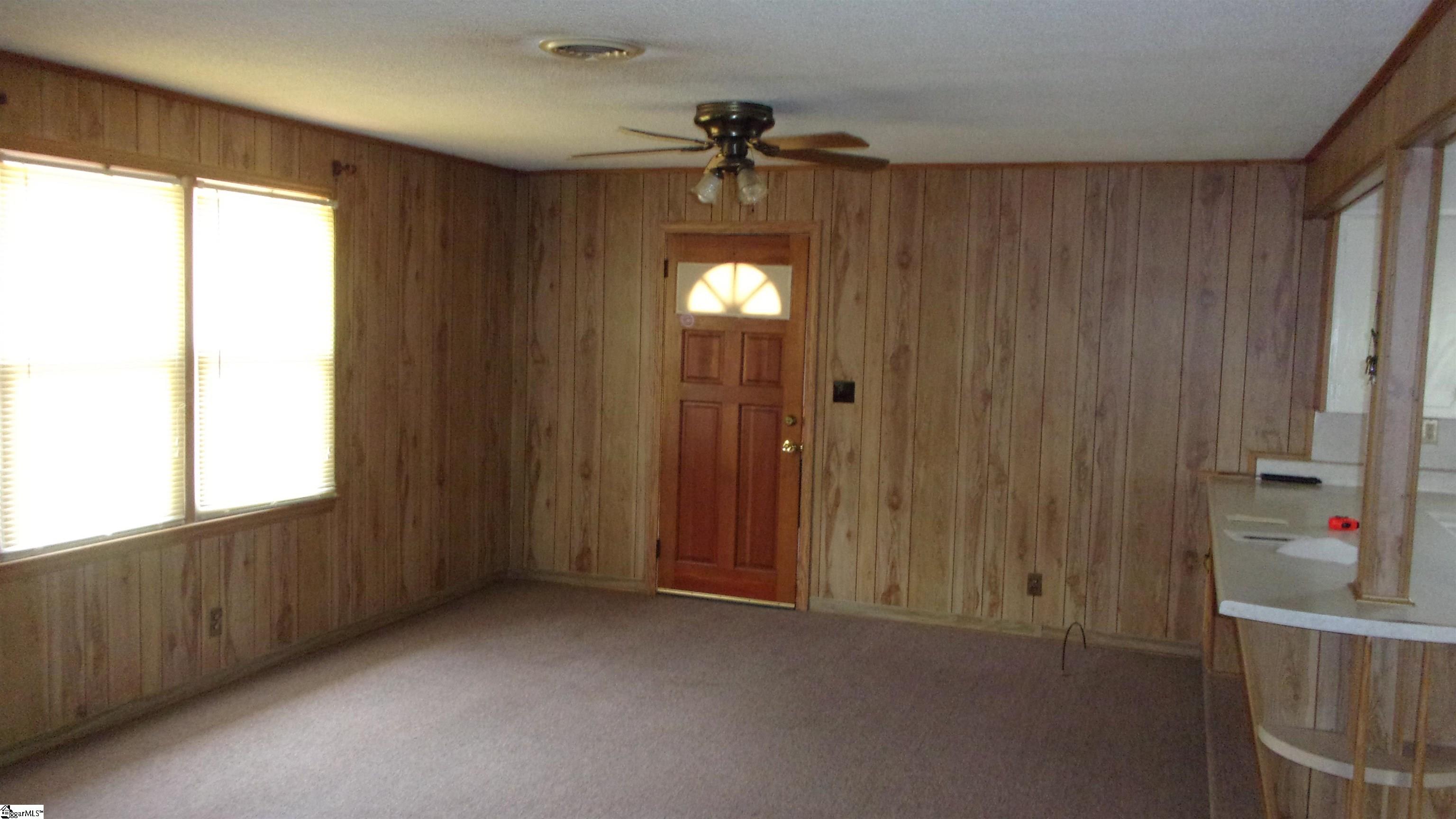 126 Murdock Road Belton, SC 29627 - Photo 9 of 10