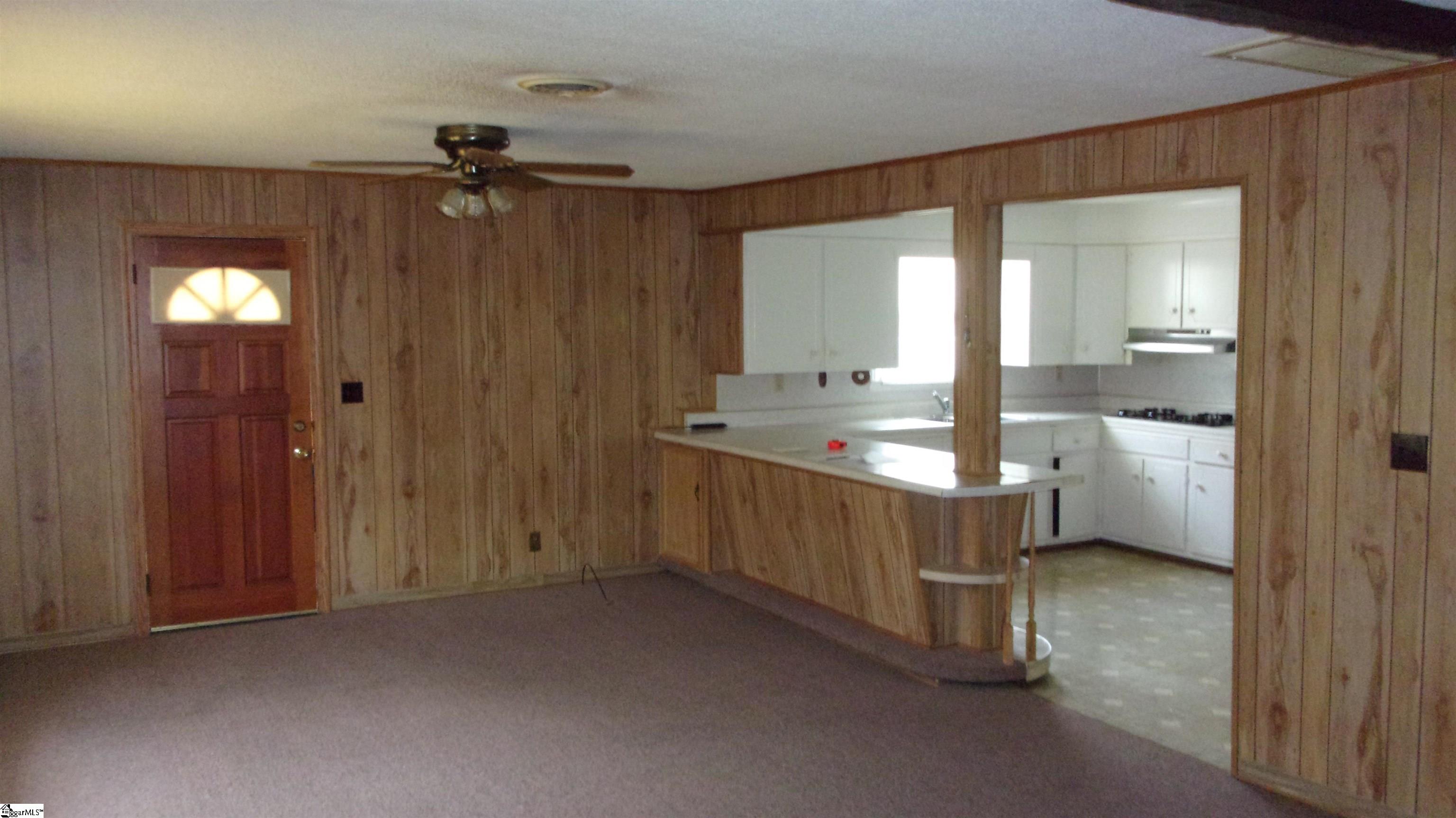 126 Murdock Road Belton, SC 29627 - Photo 10 of 10