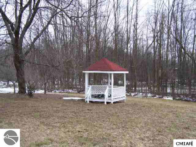 6970 North Luce Road Alma, MI 48801 - Photo 9 of 9 1773410-8.JPG
