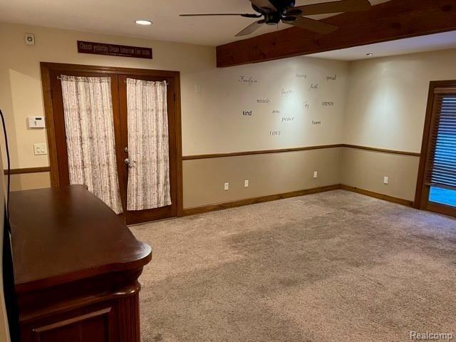 10536 Inkster Road Romulus, MI 48174 - Photo 10 of 29