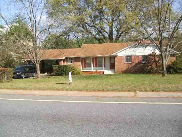 1100 Bolt Drive Anderson, SC 29621 - Photo 1 of 8 Gallery Image 1