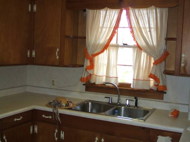 1100 Bolt Drive Anderson, SC 29621 - Photo 3 of 8 Gallery Image 3