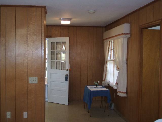 1100 Bolt Drive Anderson, SC 29621 - Photo 4 of 8 Gallery Image 4