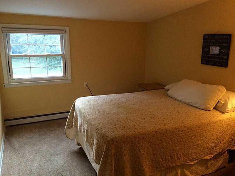 203 Tuttle Road Springfield, OH 45505 - Photo 20 of 25