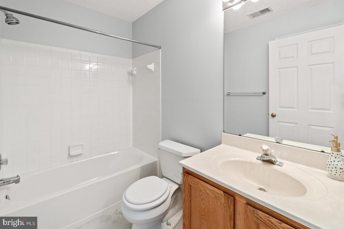 1757 Algonquin Road Frederick, MD 21701 - Photo 24 of 54 Gallery Image 24