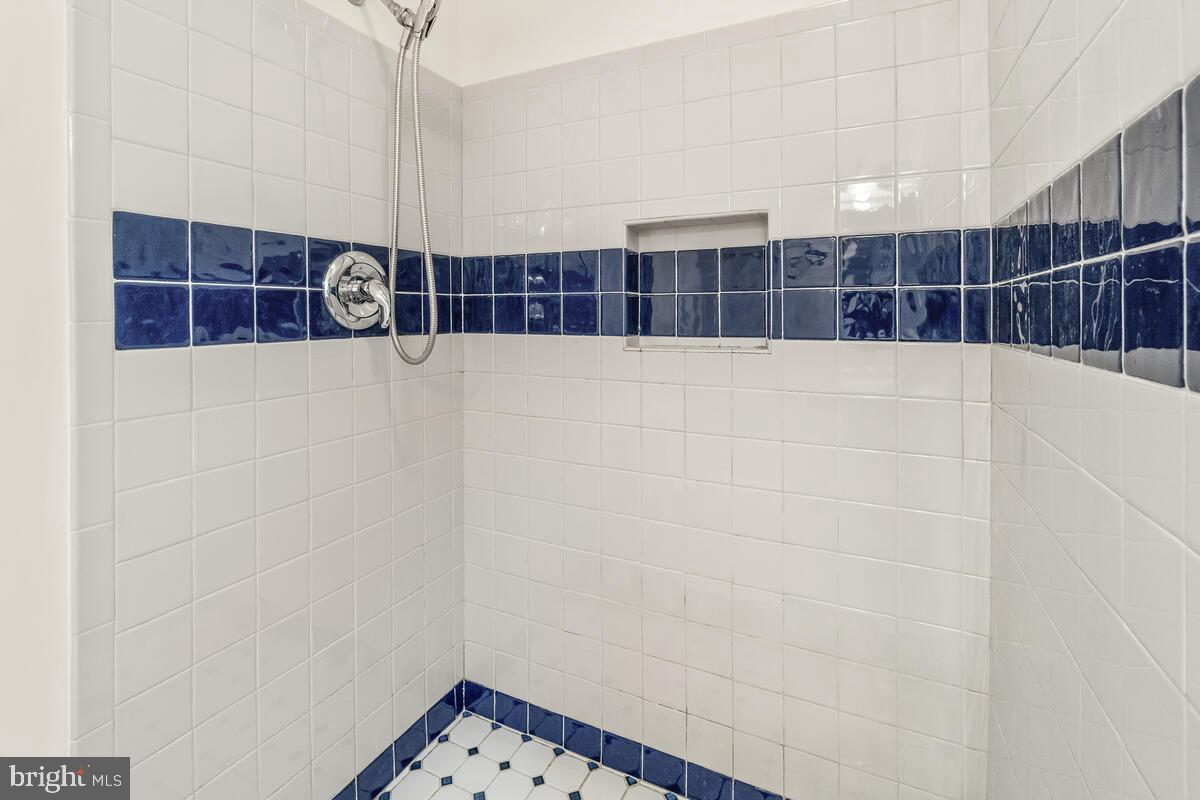 1757 Algonquin Road Frederick, MD 21701 - Photo 28 of 54 Gallery Image 28