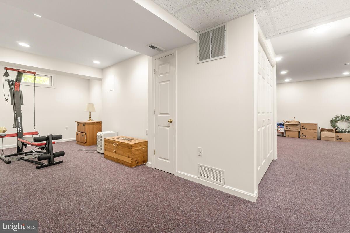 1757 Algonquin Road Frederick, MD 21701 - Photo 29 of 54 Gallery Image 29