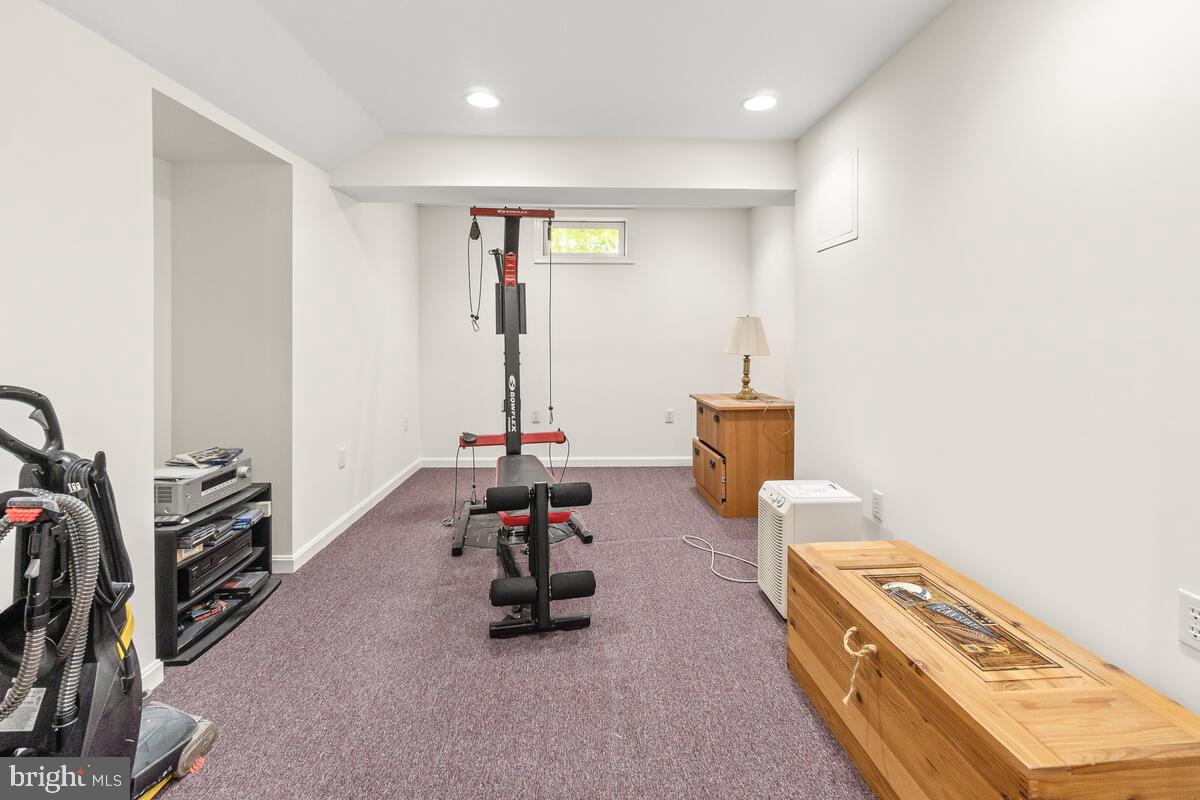 1757 Algonquin Road Frederick, MD 21701 - Photo 30 of 54 Gallery Image 30