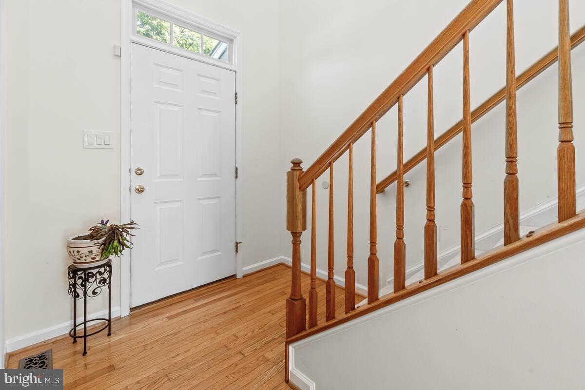 1757 Algonquin Road Frederick, MD 21701 - Photo 3 of 54 Gallery Image 3