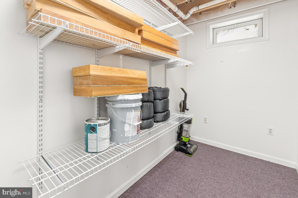 1757 Algonquin Road Frederick, MD 21701 - Photo 31 of 54 Gallery Image 31