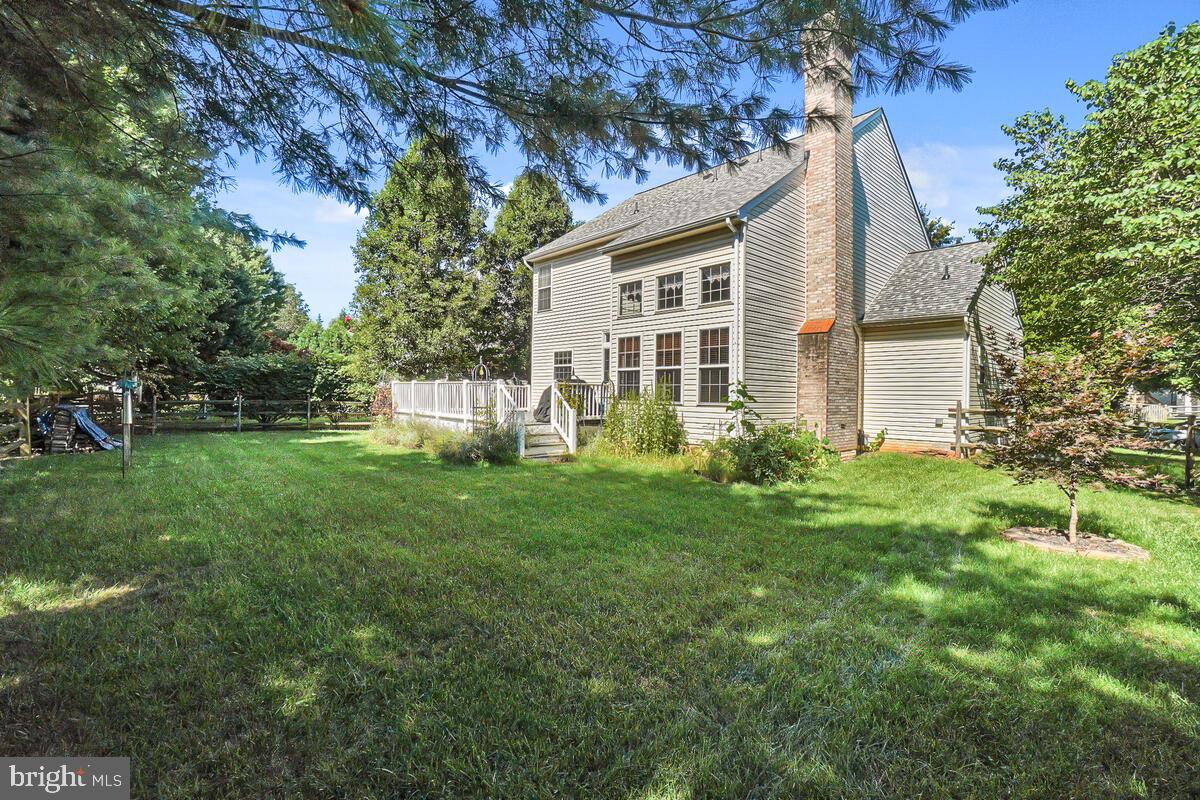 1757 Algonquin Road Frederick, MD 21701 - Photo 34 of 54 Gallery Image 34