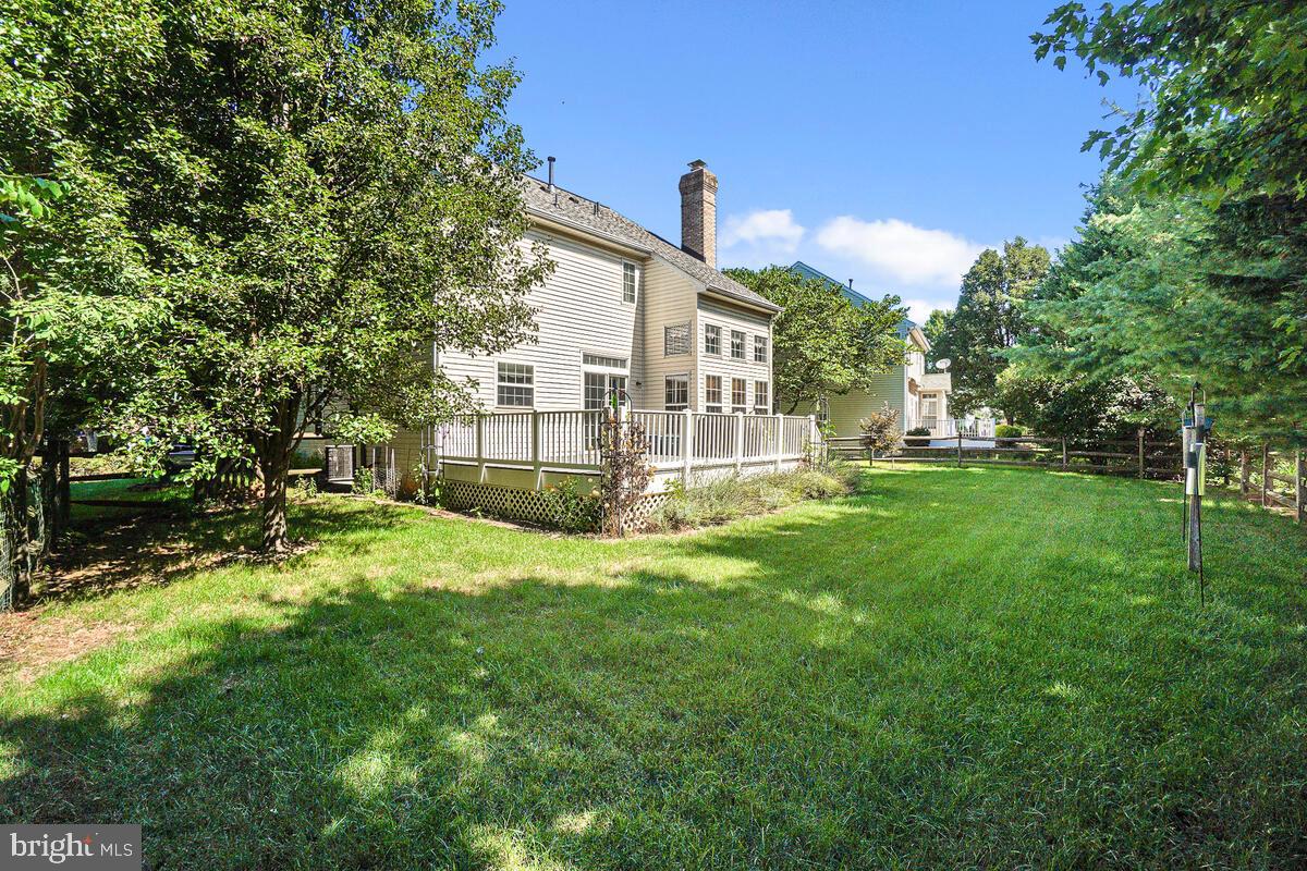 1757 Algonquin Road Frederick, MD 21701 - Photo 36 of 54 Gallery Image 36
