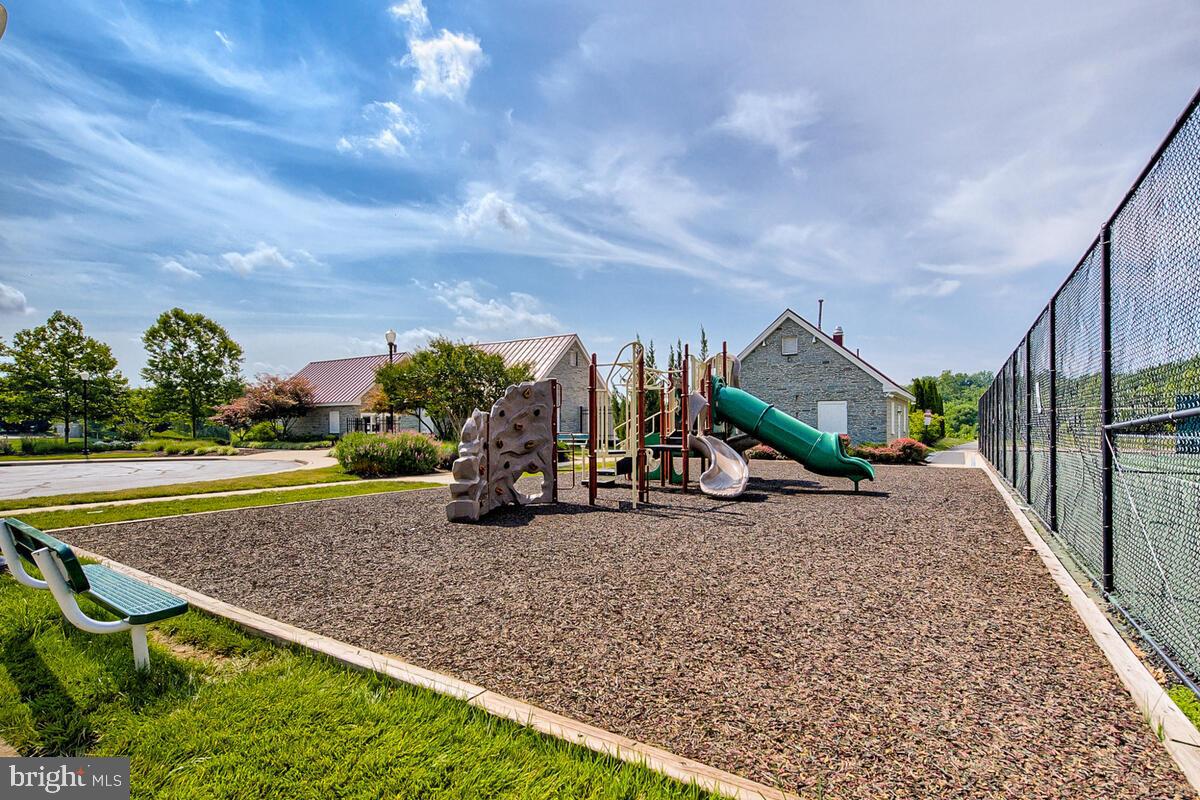 1757 Algonquin Road Frederick, MD 21701 - Photo 42 of 54 Gallery Image 42
